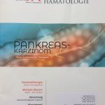 Zeitschrift – Der PA Onkologie & Hämatologie, Ausgabe 3, September 2020