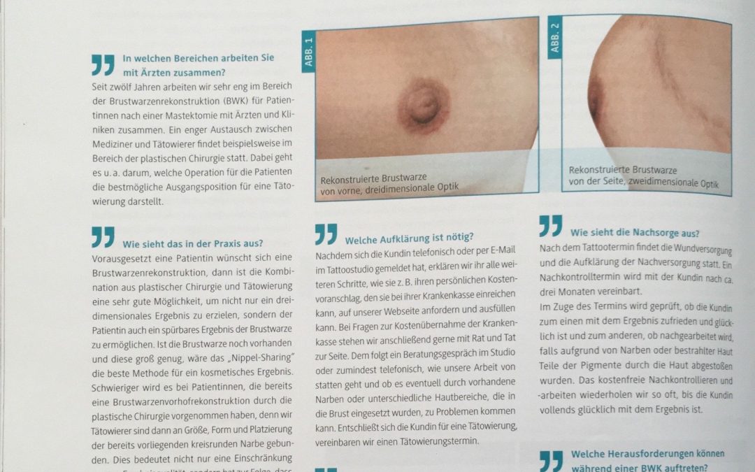 Zeitschrift-Der-Privatarzt-Medizin-&-Management-Dermatologie-August-2020-2