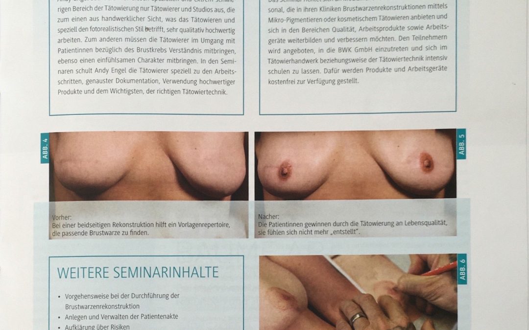 Zeitschrift-Der-Privatarzt-Medizin-&-Management-Dermatologie-August-2020-3