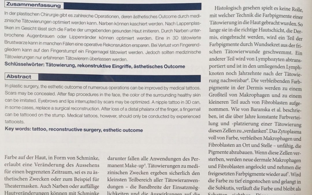 Zeitschrift-Haut-Heft-2,-April-2020-Seite-64-66-2