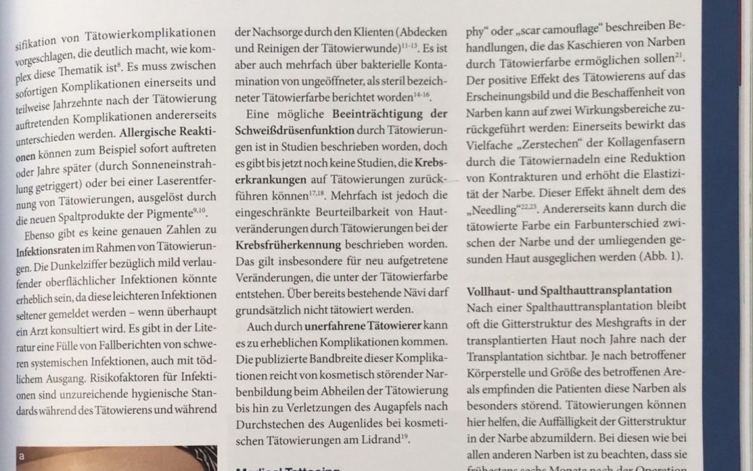 Zeitschrift-Haut-Heft-2,-April-2020-Seite-64-66-3