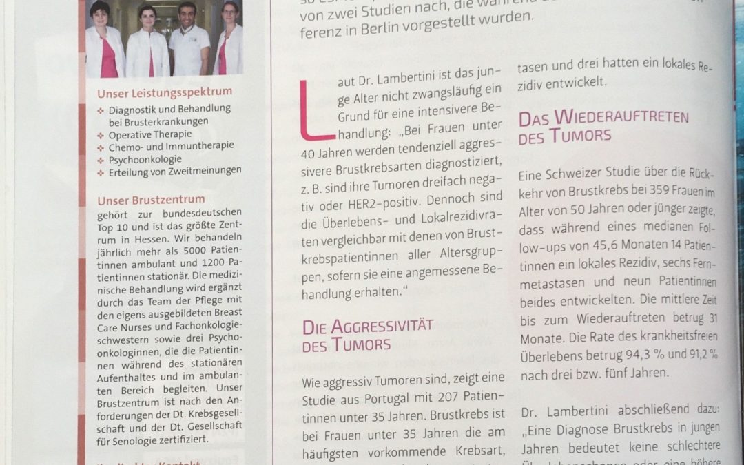 Zeitschrift-Leben-Leben-Februar-2019-Seite-4