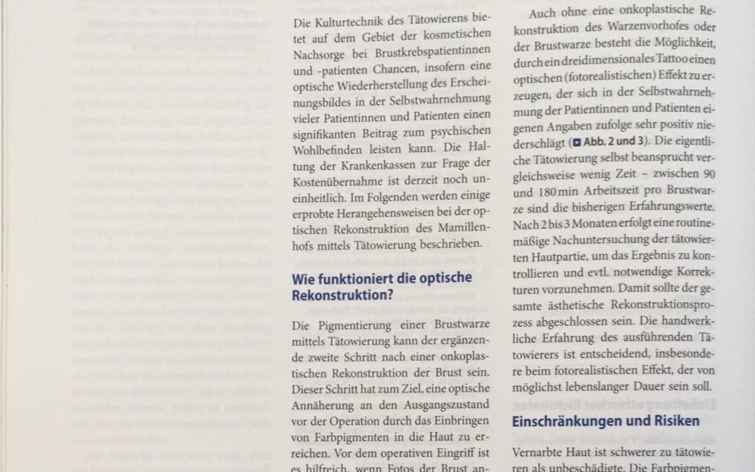 Zeitschrift-journal-für-ästhetische-chirurgie-Mai-2019-2