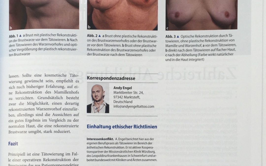 Zeitschrift-journal-für-ästhetische-chirurgie-Mai-2019-3
